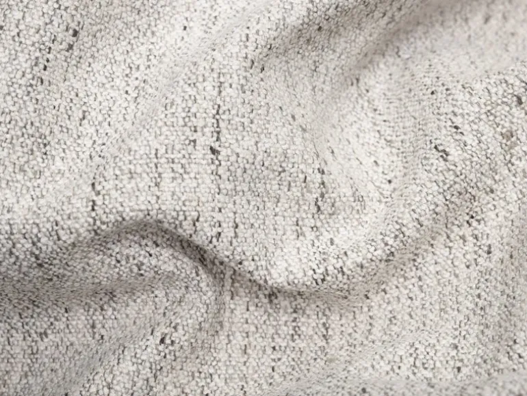 Fatboy Point Mingle pouf, large, marble