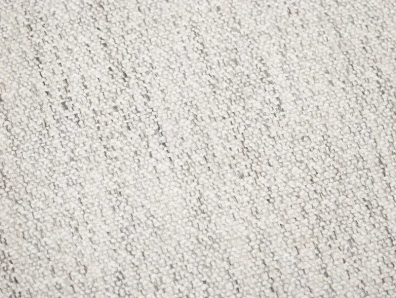 Fatboy Point Mingle pouf, large, marble