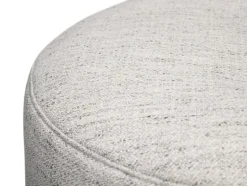 Fatboy Point Mingle pouf, large, marble