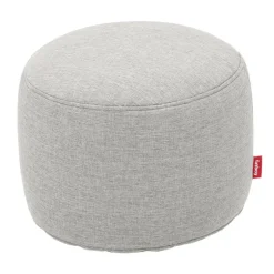 Fatboy Point Outdoor stool, mist