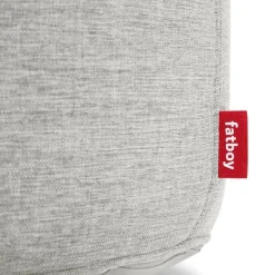Fatboy Point Outdoor stool, mist