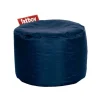 Fatboy Point pouf, dark blue