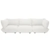 Fatboy Sumo Grand sofa, Weave limestone