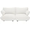 Fatboy Sumo Medium sofa, Weave limestone
