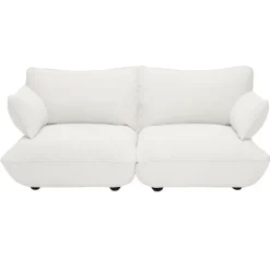 Fatboy Sumo Medium sofa, Weave limestone