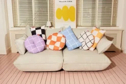 Fatboy Sumo Medium sofa, Weave limestone