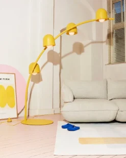 Fatboy Sumo Medium sofa, Weave limestone