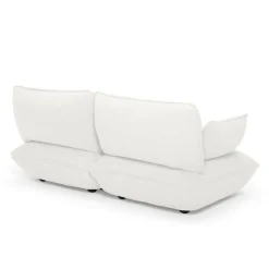 Fatboy Sumo Medium sofa, Weave limestone