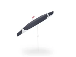 Fatboy Sunshady parasol, 300 cm, anthracite