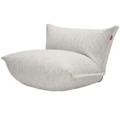 Fatboy The BonBaron Mingle lounge chair, marble