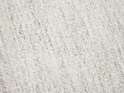 Fatboy The BonBaron Mingle lounge chair, marble