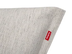 Fatboy The BonBaron Mingle lounge chair, marble