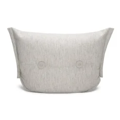 Fatboy The BonBaron Mingle lounge chair, marble