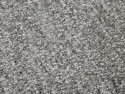 Fatboy The BonBaron Mingle lounge chair, grid stone