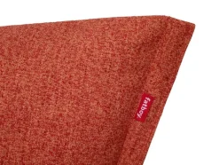 Fatboy The BonBaron Mingle lounge chair, chuck berry