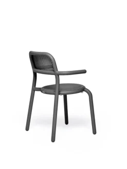 Fatboy Toní armchair, anthracite