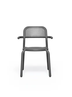 Fatboy Toní armchair, anthracite