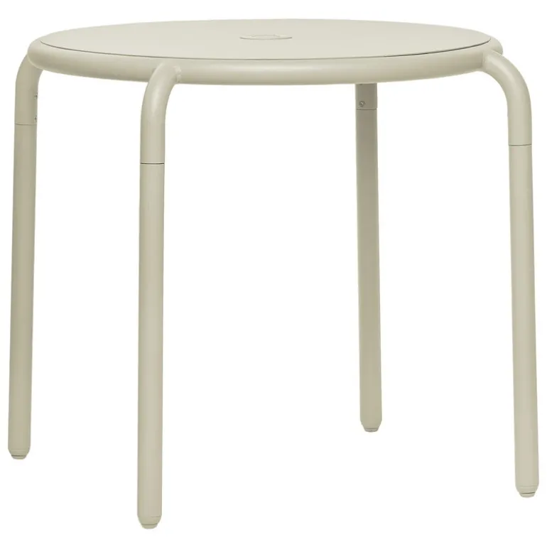 Fatboy Toní Bistreau table, desert