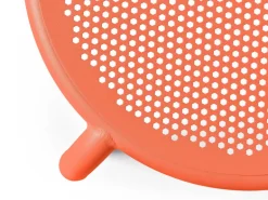 Fatboy Toní chair, 2 pcs, tangerine