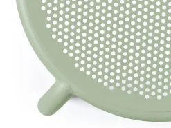Fatboy Toní chair, mist green