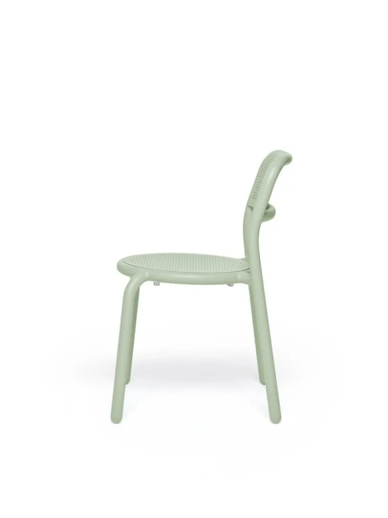 Fatboy Toní chair, mist green