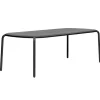 Fatboy Toní Tablo table, anthracite