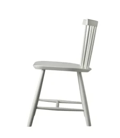 FDB Møbler J46 chair, Dust & Bones