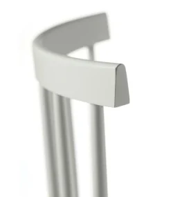 FDB Møbler J46 chair, Dust & Bones