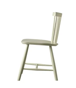 FDB Møbler J46 chair, Roots