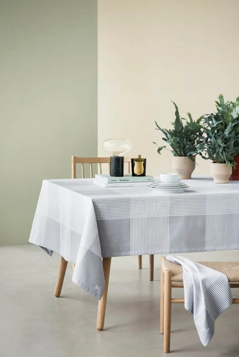 FDB Møbler J83B bench, lacquered oak