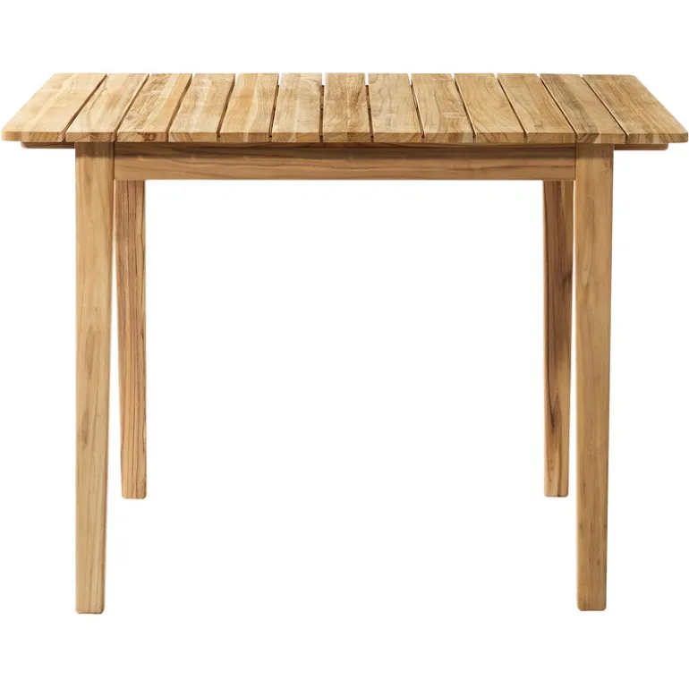 FDB Møbler M3 Sammen dining table