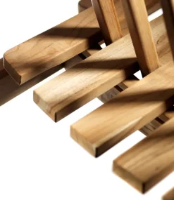 FDB Møbler M6 Sammen lounge chair