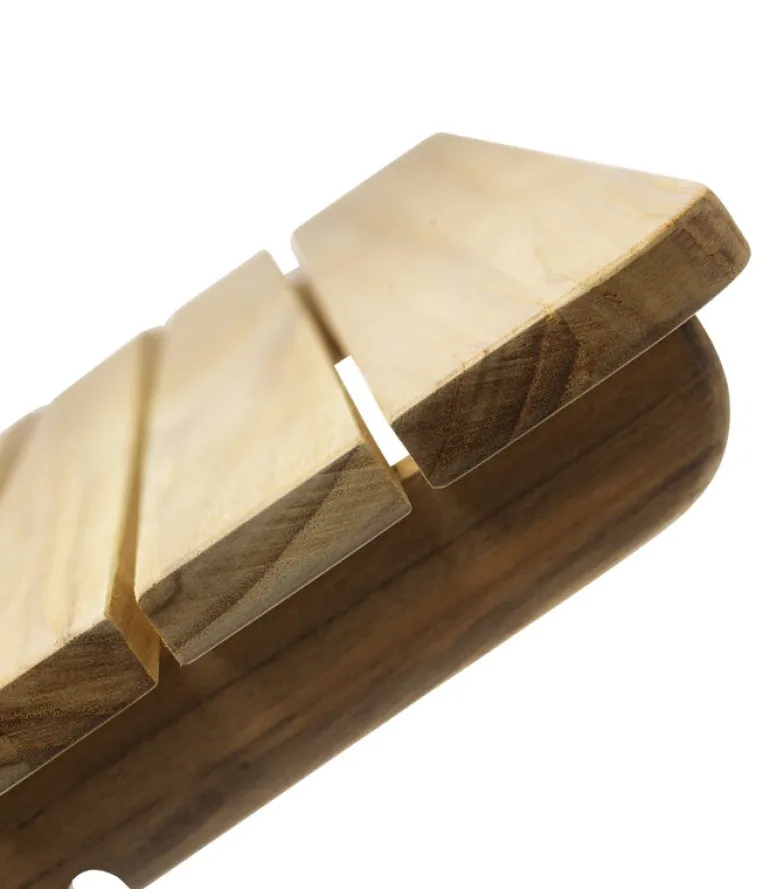 FDB Møbler M8 Sammen sunbed