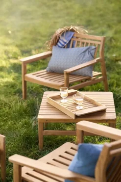 FDB Møbler M9 Sammen tray