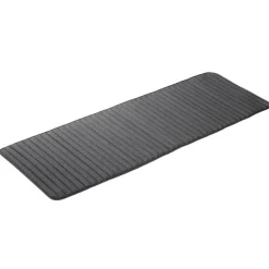 FDB Møbler Sammen cushion for sunbed