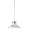 FDB Møbler U11 Sletterhage pendant lamp