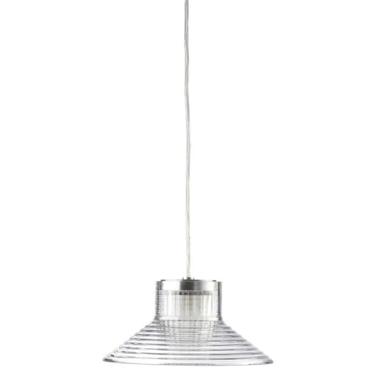 FDB Møbler U11 Sletterhage pendant lamp