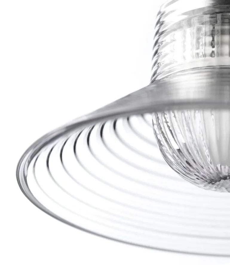 FDB Møbler U11 Sletterhage pendant lamp