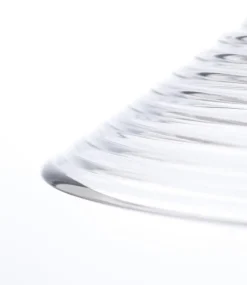 FDB Møbler U11 Sletterhage pendant lamp