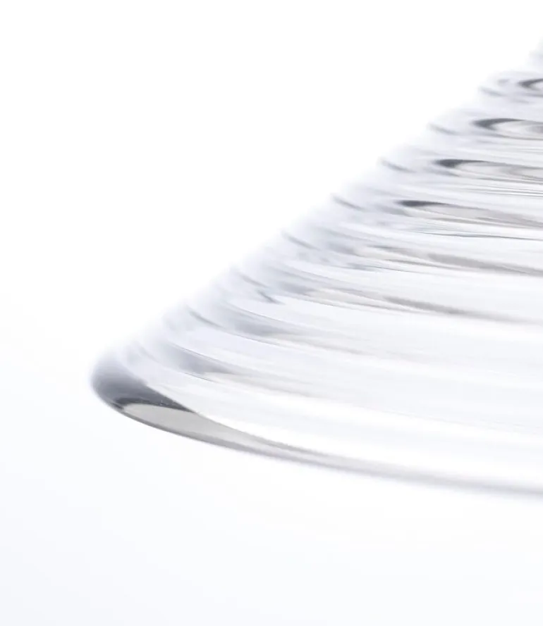 FDB Møbler U11 Sletterhage pendant lamp