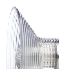 FDB Møbler U12 Sletterhage wall lamp, hardwired