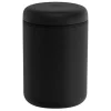 Fellow Atmos vacuum canister, 1,2 L, matte black