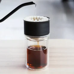 Fellow Stagg X filters, pack of 45