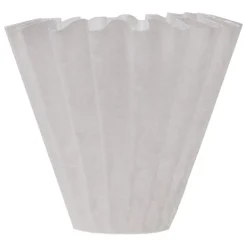 Fellow Stagg XF filters, tall, pack of 45