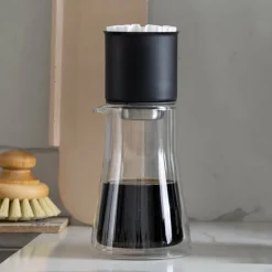 Fellow Stagg XF filters, tall, pack of 45