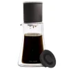 Fellow Stagg XF pour-over coffee set with carafe