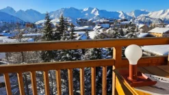 Fermob Aplô portable lamp H24, acapulco blue