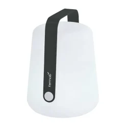 Fermob Balad lamp 25 cm, anthracite