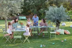 Fermob Bistro Metal chair, cactus