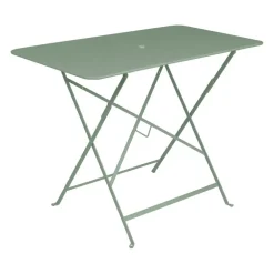Fermob Bistro table, 97 x 57 cm, cactus